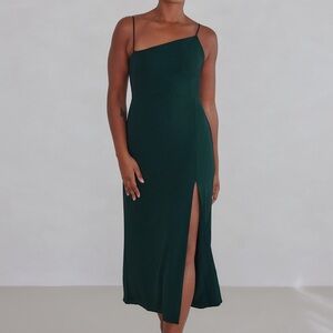 Park & Fifth Dress - Bridesmaid’s Dress